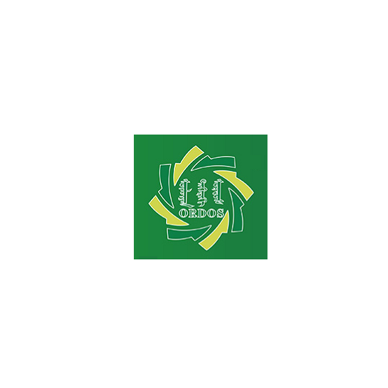 荟萃能源行业精英 展示全球尖端技术！第十六届鄂尔多斯煤博会将于4月16日盛大举行