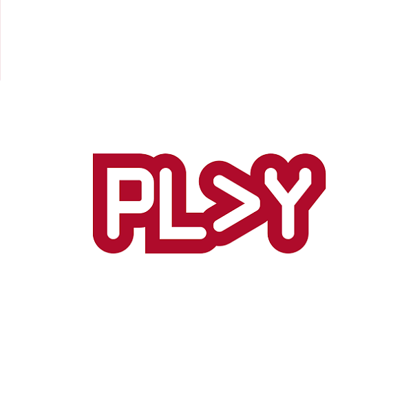 2024意大利玩具桌游展览会参观攻略(时间+地点+门票预约+交通)