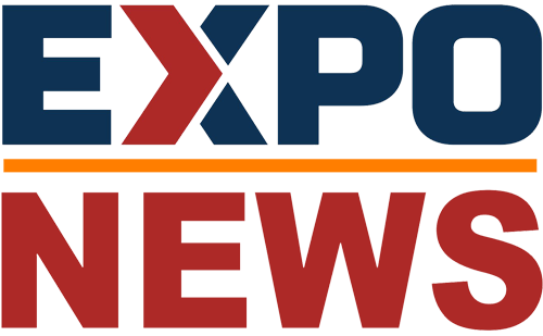 2020年中国会展业十大新闻