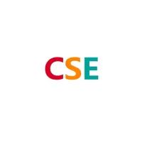 全国方便自热食品行业专业采购盛会！2021上海方便自热食品产业展CSE