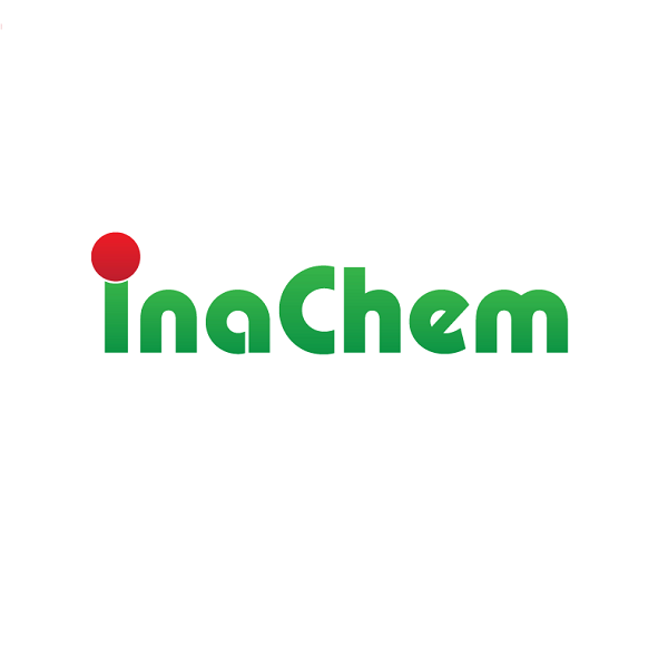 印尼市场潜力巨大：2019印尼化工展InaChem