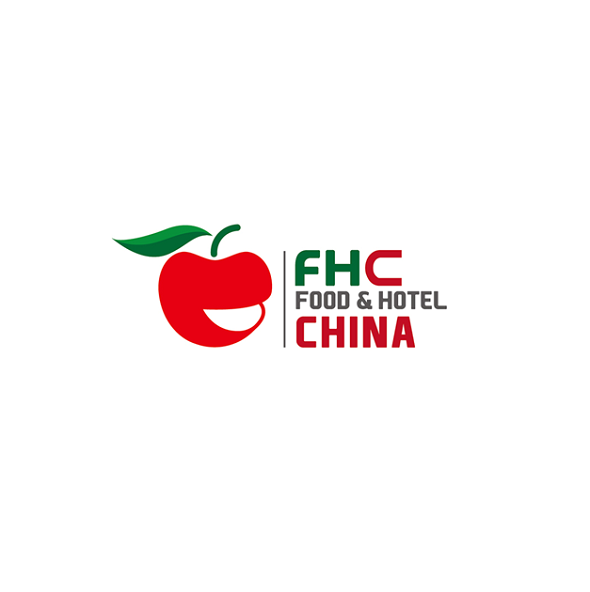 助力外贸企业出口转内销：上海环球食品展FHC