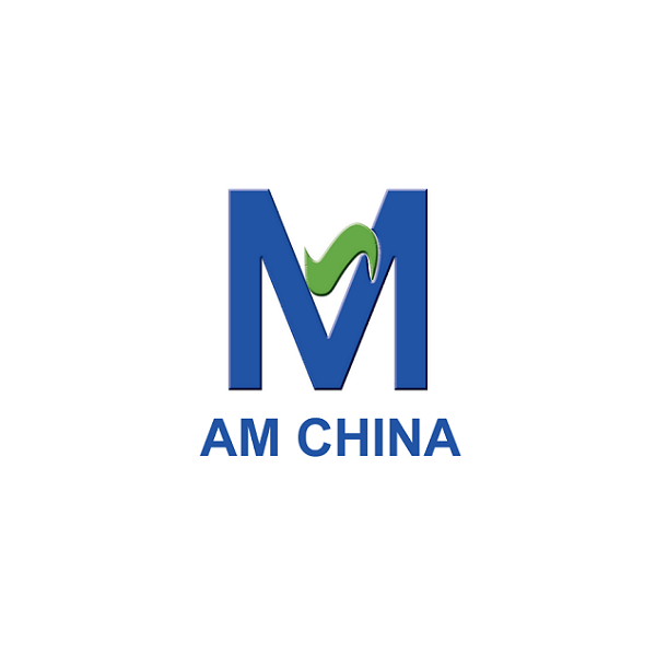 上海国际新材料展览会