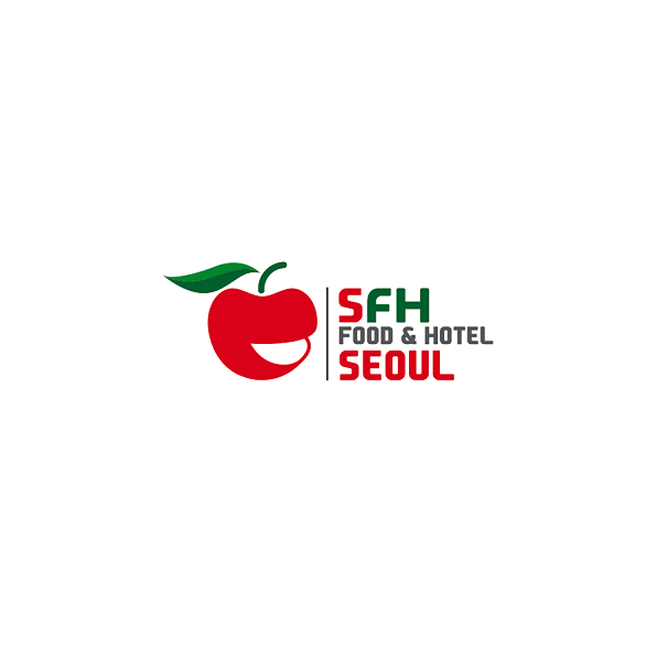 韩国首尔食品饮料及酒店用品展览会