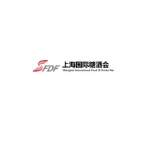 金秋十月齐聚上海，SFDF糖酒商品交易会勿错过！