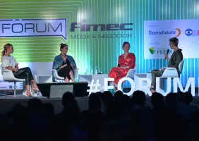 巴西皮革展2026參展攻略（時間+地點+門票）