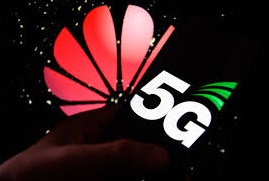 从宠儿到弃儿，华为5G的英国之旅真的结束了吗？