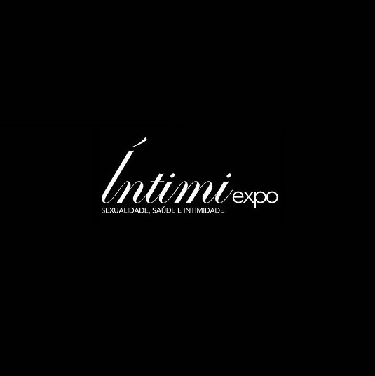 2020巴西圣保罗成人用品展览会intimi expo时间_地点