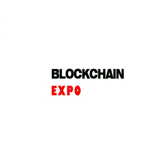 北京国际区块链与分布式存储技术应用展览会