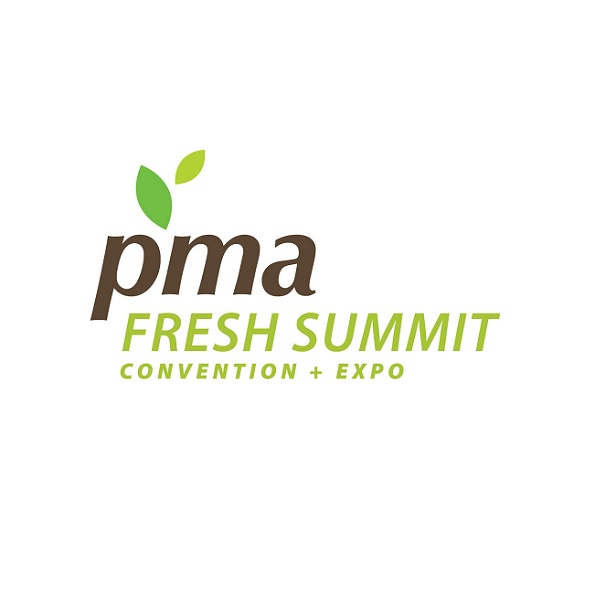 美国加州阿纳海姆国际新鲜果蔬展览会即将开幕