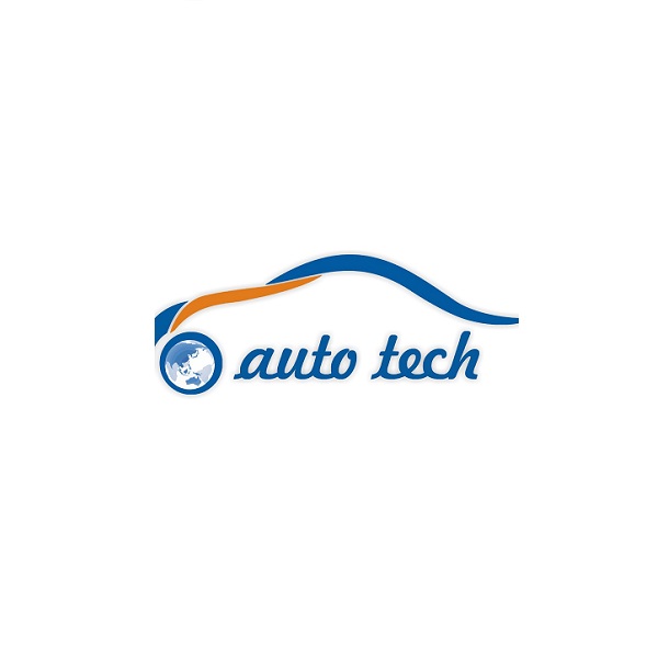 重塑产业格局，引领未来出行 AUTO TECH 2020武汉国际汽车技术展全新起航