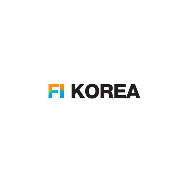 韩国首尔食品配料技术展览会