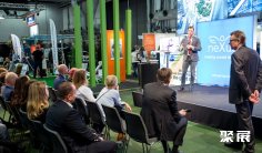 2026瑞典消防展会刊展商名录