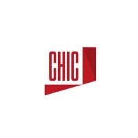 CHIC秋季展即将到来，关键信息都在这里！
