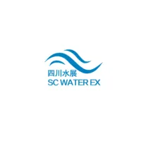 2021 四川水处理技术设备展览会