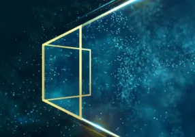 西门子收购Avatar 通过创新的布局布线技术扩展EDA版图