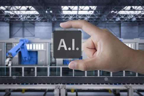 无人机 AI，将给世界带来什么？