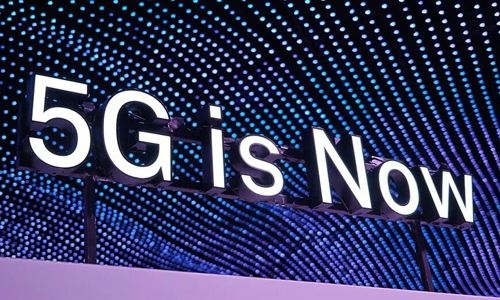 5G时代 移动互联网生活的“变”与“不变”