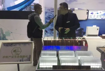 2020长春东北亚清洁能源供暖展览会博览会 坚决打赢蓝天保卫战