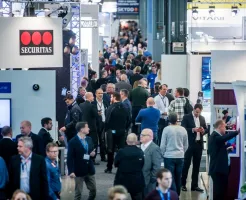 瑞典消防展2026門票價格