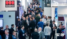 瑞典消防展2026门票价格