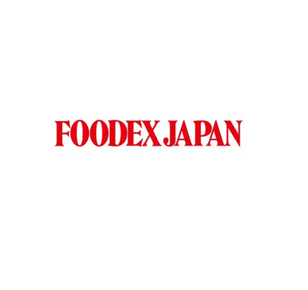 日本东京国际食品与饮料展览会