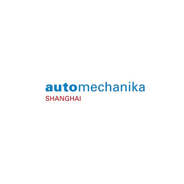 线上线下结合，第16届上海法兰克福汽配展Automechanika Shanghai带来新体验