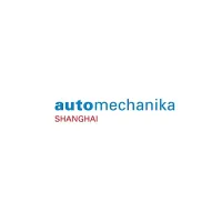 线上线下结合，第16届上海法兰克福汽配展Automechanika Shanghai带来新体验