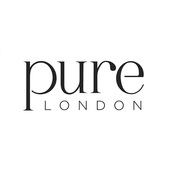 英国伦敦时尚服装服饰及面料展春季