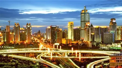 第16届中国-东盟博览会、中国-东盟商务与投资峰会将于今年9月在广西南宁举行