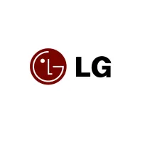 韩国LG确认参加德国柏林消费电子展IFA