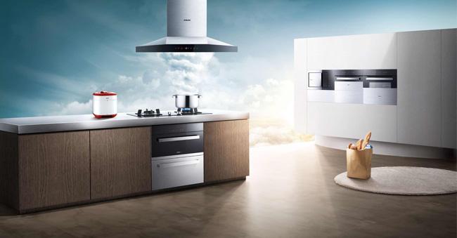 延期!取消!坚挺!2020你关注的4大厨电展会信息