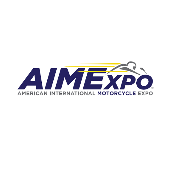 美国摩托车展AIMEXPO2021年仍不明朗，再推迟至2022年