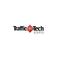 2024TrafficInfraTech Expo参观攻略（时间+地点+门票预约+交通）