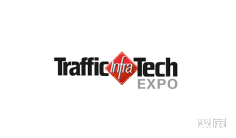 2024印度交通展参观攻略(时间+地点+门票预约+交通)