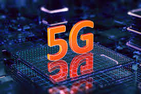 5G警务实验室揭牌运行 探索打造智慧警务新模式