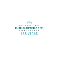 美国拉斯维加斯国际美学化妆品及水疗spa展览会敬请期待