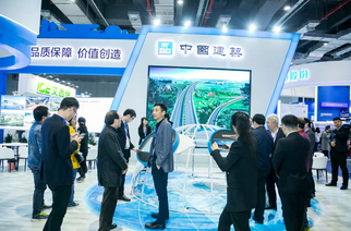 盘点2018，敬请期待2019：国内首个建筑工业化全产业链展示交流平台