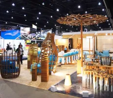 为什么选择泰国曼谷礼品及家庭用品展览会？