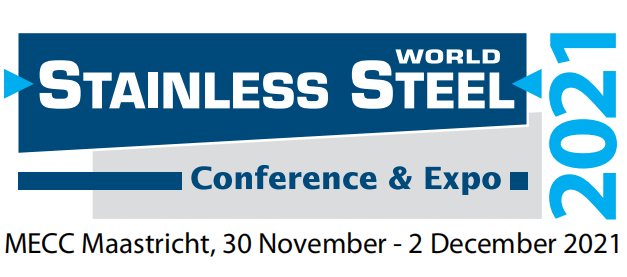 2021荷兰不锈钢展览会*