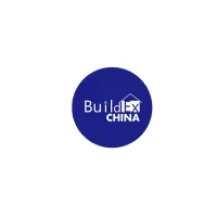 空气净化市场风向标：2021上海空气新风展BUILDEX CHINA