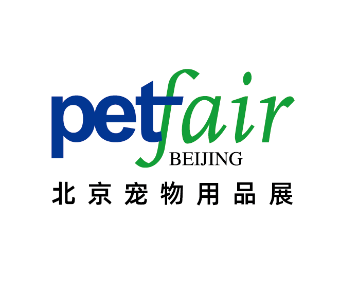 北京宠物用品展览会