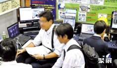 2025日本工业AI展时间表及地址