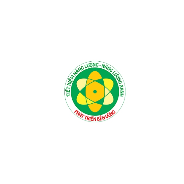 新能源2025年7月展会排期表大全