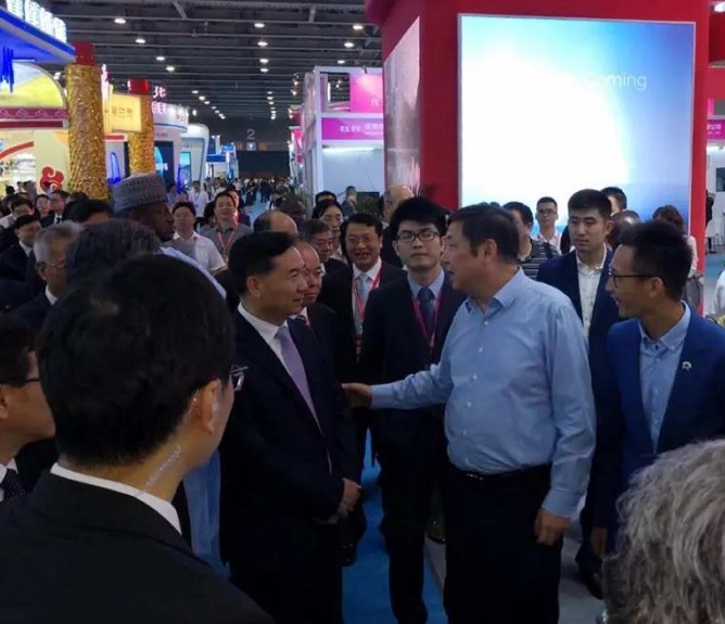 2020SME第15届中国(上海)国际肉类工业展11月强势来袭