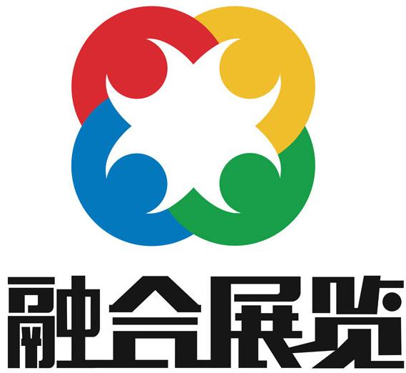 2021年德国国际埃森焊接博览会*