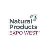 美国阿纳海姆国际天然有机食品展览会敬请期待