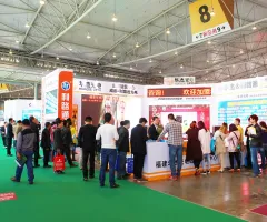 LED CHINA 2020深圳站定于9月1-3日，深圳福田会展中心举办
