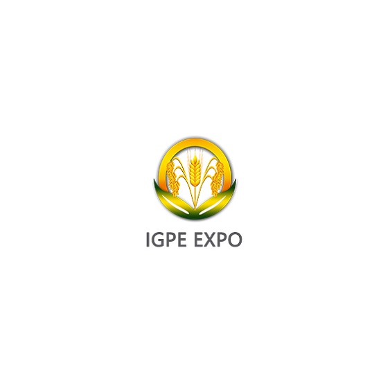 中国粮油精品第一展！IGPE中国粮油精品展将于2021年11月5-7日在北京召开