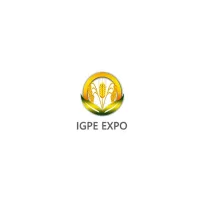 中国粮油精品第一展！IGPE中国粮油精品展将于2021年11月5-7日在北京召开